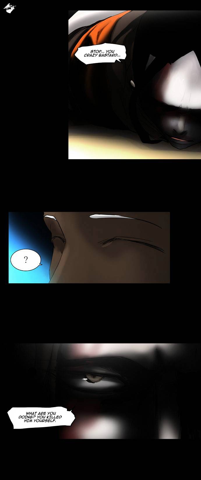 Tower of God, Chapter 131 image 12